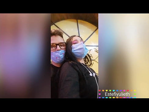 ❤️ Пракляты каранцін зводзіць мяне з розуму. ❤️ Супер сэкс у нас be.tukifporno.ru ❤