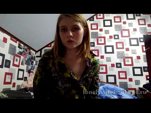 ❤️ Маладая студэнтка-бландынка з Расіі любіць большыя члены. ❤️ Супер сэкс у нас be.tukifporno.ru ❤