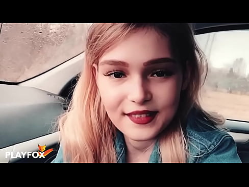 ❤️ Сэксуальная красуня радасна смокча дысконтную картку ❤️ Супер сэкс у нас be.tukifporno.ru ❤
