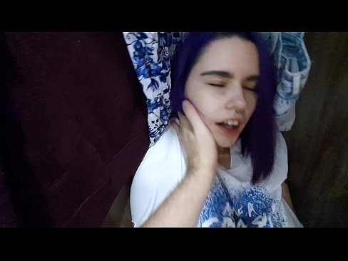 ❤️ Знайшоў сваю сястру ў шафе і дапамог ёй скончыць ❤️ Супер сэкс у нас be.tukifporno.ru ❤